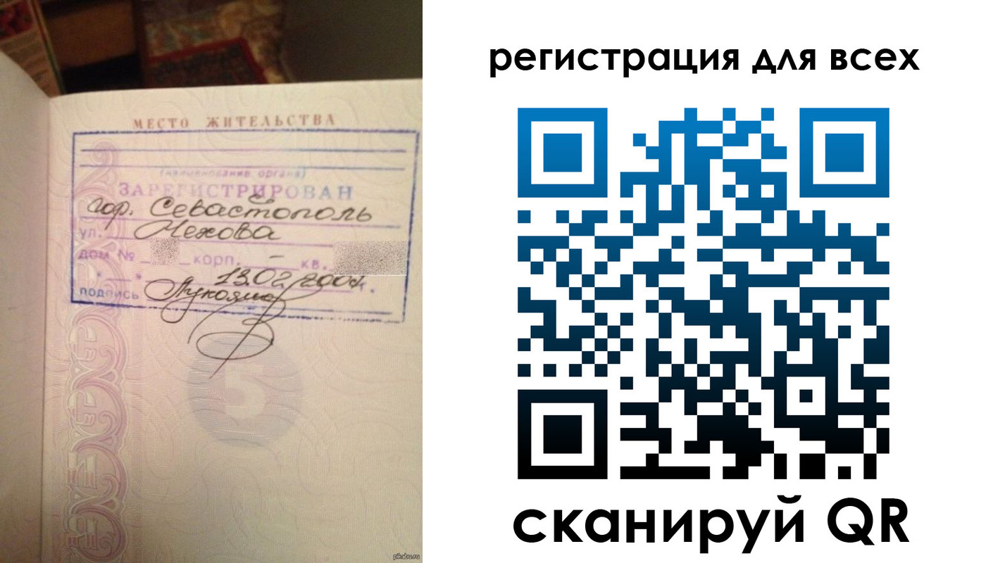 форма 3 в Нальчике